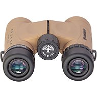 Celestron Cosmos 8×25cm - Binoculars