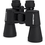 Celestron Cometron 7×50cm - Binoculars