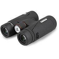 Celestron TrailSeeker ED 8×42cm - Binoculars