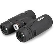 Celestron TrailSeeker ED 10×42 cm - Binoculars