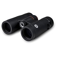 Celestron TrailSeeker ED 8×32mm - Binoculars