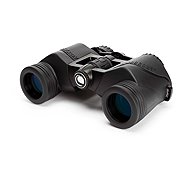 Celestron Landscout 7×35cm - Binoculars