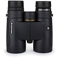 Celestron Nature DX 8×42cm - Binoculars