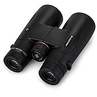Celestron Nature DX 10×50cm - Binoculars