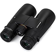 Celestron Nature DX 12×50 - Binoculars