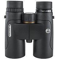 Celestron Nature DX 8x42 ED - Binoculars