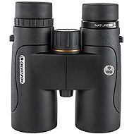 Celestron Nature DX 10×42 ED - Binoculars