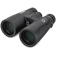 Celestron Nature DX 10×50 ED - Binoculars