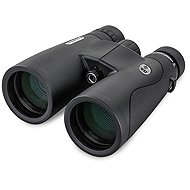 Celestron Nature DX 12×50 ED - Binoculars