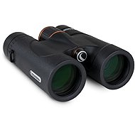 Celestron Regal ED 8×42cm - Binoculars