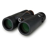 Celestron Regal ED 10×42cm - Binoculars