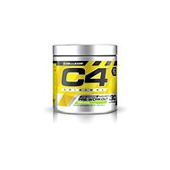 CELLUCOR C4 Original 390 g, green apple - Anabolizer