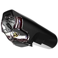 Hauteworks Farina - Bike Light