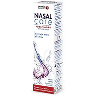Cemio Hypertonic Sea Water Nasal Care, 30 ml - Medical Device