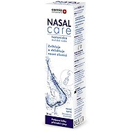 Cemio Isotonic Sea Water Nasal Care, 30 ml - Medical Device