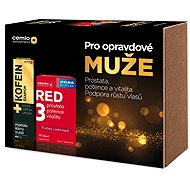 Cemio Gift Set for Men 2026 - Dietary Supplement