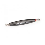 Park Tool PT-SW-9 3,23 and 3,45 mm - Spoke Wrench