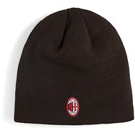 Puma AC MILAN Fan Beanie - Winter Hat