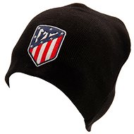 Fan-shop ATLETICO MADRID Beanie - Winter Hat
