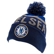 Fan-shop CHELSEA FC Ski hat - Winter Hat