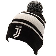 Fan-shop cap JUVENTUS FC Text - Winter Hat