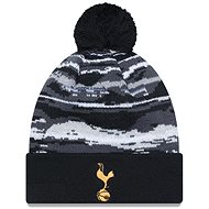 New Era cap TOTTENHAM HOTSPUR Aop wave - Winter Hat
