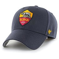 ’47 AS Roma men's cap - Baseball Cap