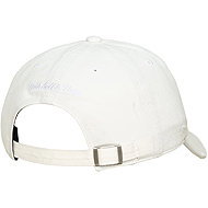 Mitchell & Ness Philadelphia Flyers NHL Ggma Strapback cap - Baseball Cap