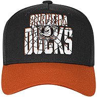 Outerstuff Anaheim Ducks NHL Icebound Pro Crown kids' cap - Baseball Cap