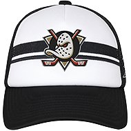 Outerstuff Anaheim Ducks NHL Unique Tracker children's cap - Baseball Cap