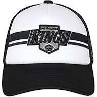 Outerstuff Los Angeles Kings NHL Unique Tracker kids' cap - Baseball Cap