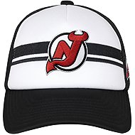 Outerstuff New Jersey Devils NHL Unique Tracker kids' cap - Baseball Cap