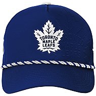 Outerstuff Toronto Maple Leafs NHL Authentic Pro 2026 Podium kids' cap - Baseball Cap