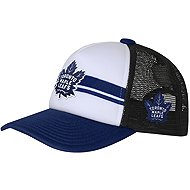 Outerstuff Toronto Maple Leafs NHL Unique Tracker youth cap - Baseball Cap