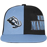 Outerstuff Utah Mammoth NHL Icebound Flatbrim Snapback kids' cap - Baseball Cap