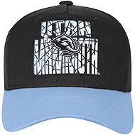Outerstuff Utah Mammoth NHL Icebound Pro Crown kids' cap - Baseball Cap