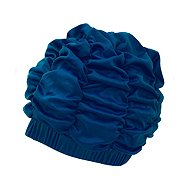 Aqua Speed Shower Cap, navy - Bathing Cap