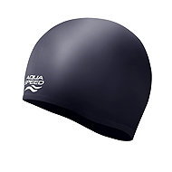 Aqua Speed Volumer, navy - Bathing Cap