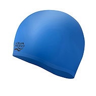 Aqua Speed Volumer, blue - Bathing Cap