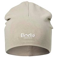 Elodie details Logo Beanies - Moonshell, 2-3 roky - Children's Hat
