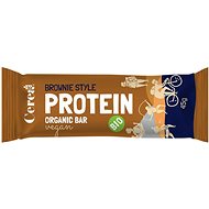 Cerea Protein bar - Brownie Style - Protein Bar