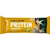 Cerea Protein bar - Peanut Butter - Protein Bar