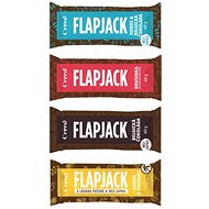 Cerea Flapjack - Flapjack