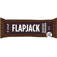 Cerea Flapjack - Belgian chocolate - Flapjack