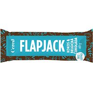 Cerea Flapjack - Coconut & Belgian Chocolate - Flapjack