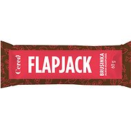 Cerea Flapjack - Cranberry - Flapjack