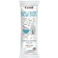 Cerea New bar - Curd & Buttermilk - Energy Bar