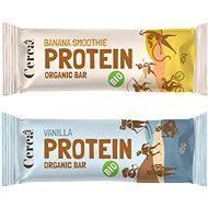 Cerea bio protein - Protein Bar
