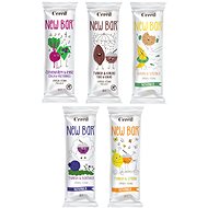 Cerea New bar - Energy Bar