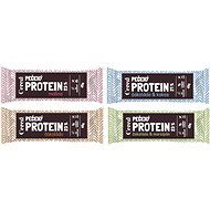 Cerea baked protein - Protein Bar